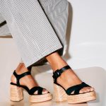 Christian Louboutin Calakala - Image 5